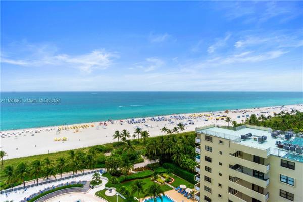The Decoplage, 100 Lincoln Rd #1534, Miami Beach, Florida 33139, image 3