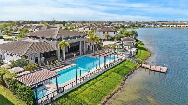 Satori, 15832 NW 91st Ave 0, Miami Lakes, Florida 33018, image 1