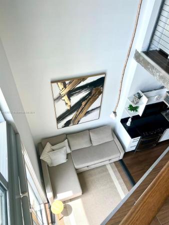 Neo Vertika, 690 SW 1st Ct #1704, Miami, Florida 33130, image 3