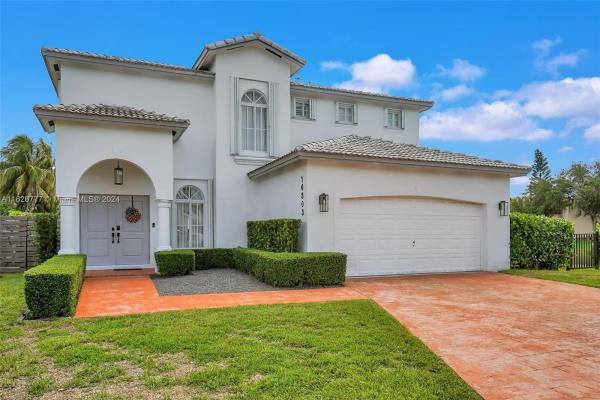 Kingdom Dream, 16303 SW 57th St, Sunset, Florida 33193, image 3
