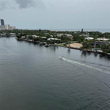 Hamptons South, 20201 E Country Club Dr #1105, Aventura, Florida 33180, image 1