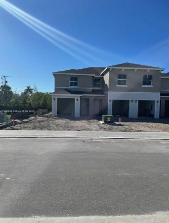 Riviera Cove, 21 Bandol St, Riviera Beach, Florida 33404, image 3