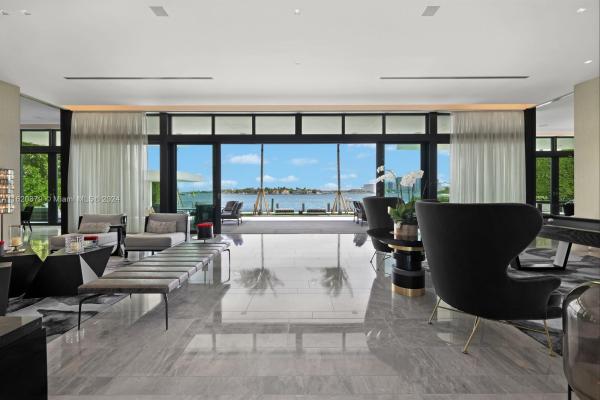 Hibiscus Island, 101 N Hibiscus Dr, Miami Beach, Florida 33139, image 2