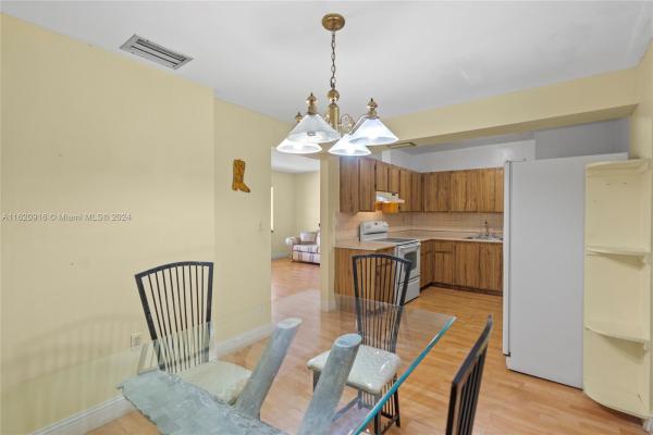 Sunset Heights, 7300 SW 12th St, Coral Terrace, Florida 33144, image 2