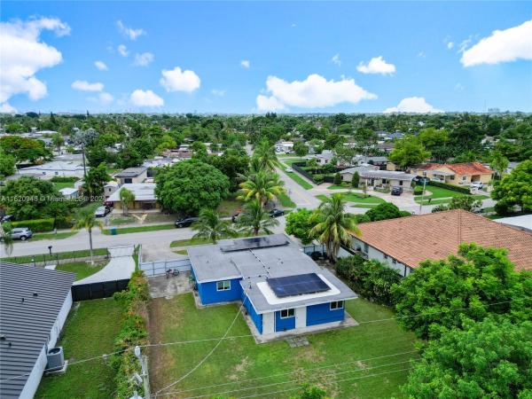 Tropical Estates, 4540 SW 99th Ct, Olympia Heights, Florida 33165, image 1