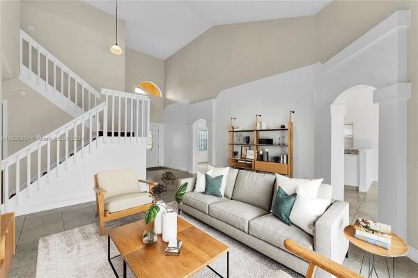 15982 SW 73rd St, Unincorporated Dade County, Florida 33193, image 3