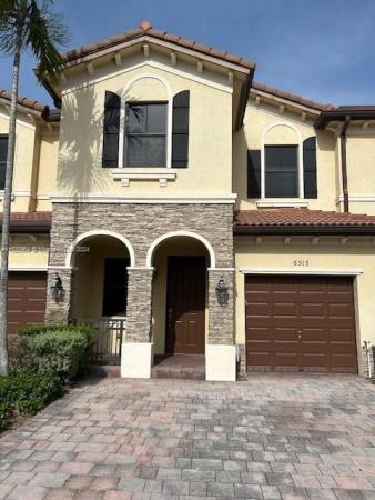Grand Bay Estates, 8919 NW 98th Ct, Doral, Florida 33178, image 1