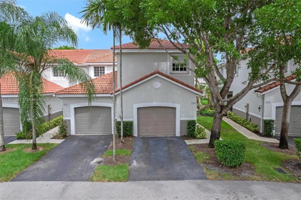 San Simeon, 3946 San Simeon Ln #3946, Weston, Florida 33331, image 1