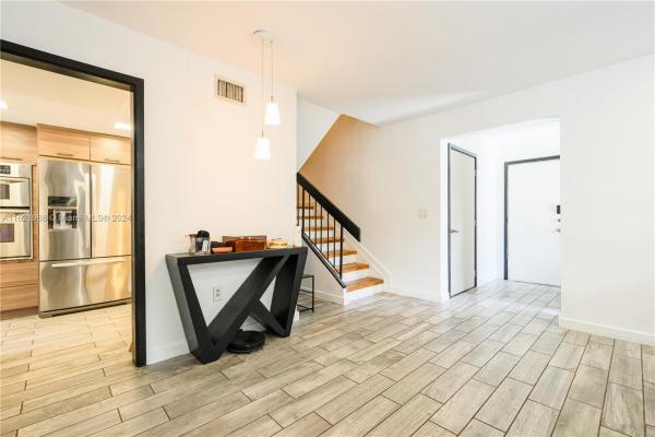 California Club Homes, 1027 NE 202nd Ln, Ives Estates, Florida 33179, image 3