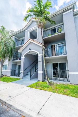 Vista Trace, 15440 SW 284th St #5102, Leisure City, Florida 33033, image 3