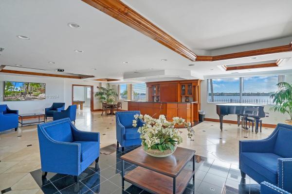 Flagler Pointe, 1801 N Flagler Dr #716, West Palm Beach, Florida 33407, image 3
