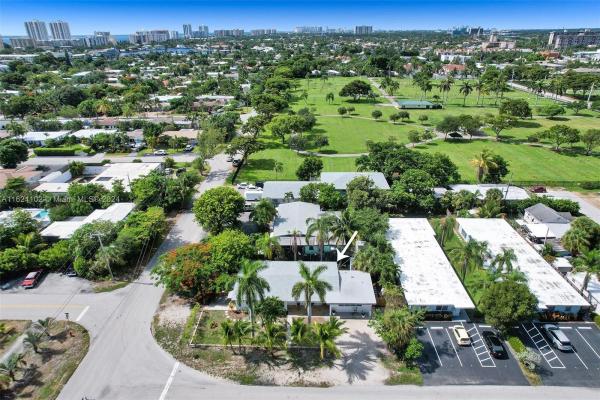 Pinehurst, 2416 SE 2nd St, Pompano Beach, Florida 33062, image 1