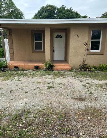 Eleanor Park, 2220 NW 152nd St, Miami Gardens, Florida 33054, image 1