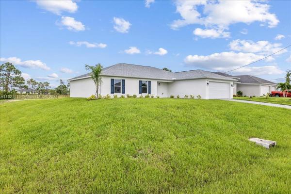 Cape Coral Residential, 2553 NW 19th Pl, Cape Coral, Florida 33993, image 3