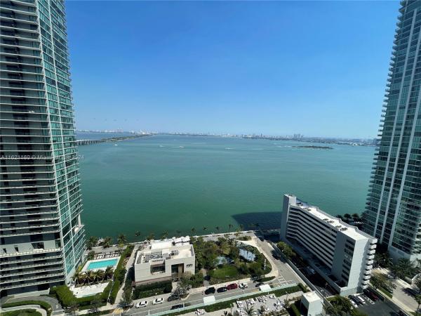 Gran Paraiso, 480 NE 31st St #2407, Miami, Florida 33137, image 1