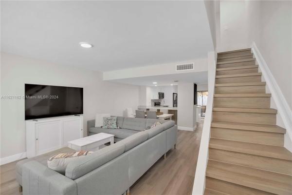 Dadeland Cove, 10089 SW 77th Ct #10089, Kendall, Florida 33156, image 1
