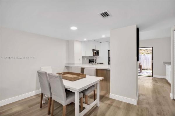 Dadeland Cove, 10089 SW 77th Ct #10089, Kendall, Florida 33156, image 3