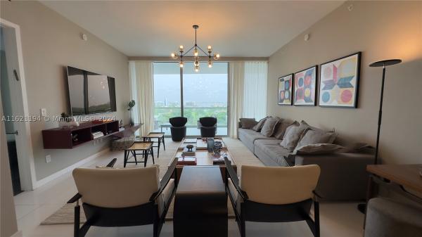 Oceana Bal Harbour, 10203 Collins Ave #805, Bal Harbour, Florida 33154, image 1