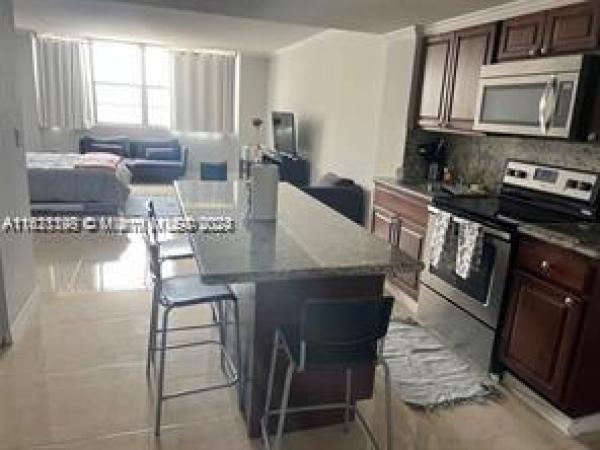 The Four Ambassadors, 825 Brickell Bay Dr #1243, Unincorporated Dade County, Florida 33131, image 2