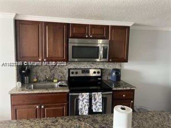 The Four Ambassadors, 825 Brickell Bay Dr #1243, Unincorporated Dade County, Florida 33131, image 3