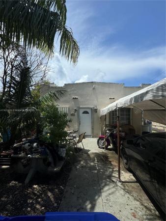 Holleman Manor, 2235 NW 35th St, Miami, Florida 33142, image 1