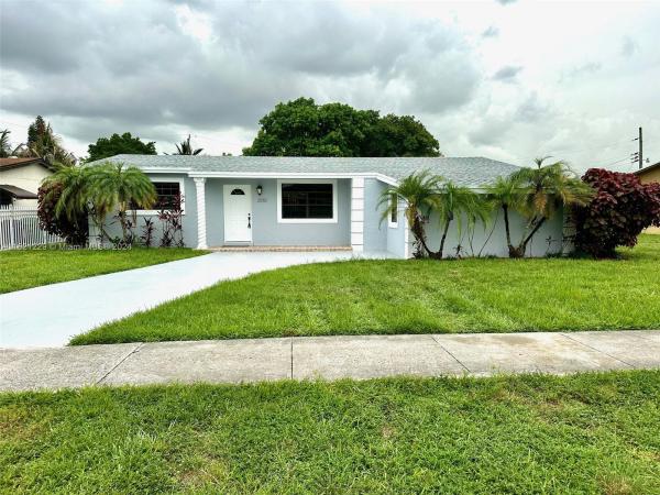 2010 NW 172nd St, Miami Gardens, Florida 33056, image 1