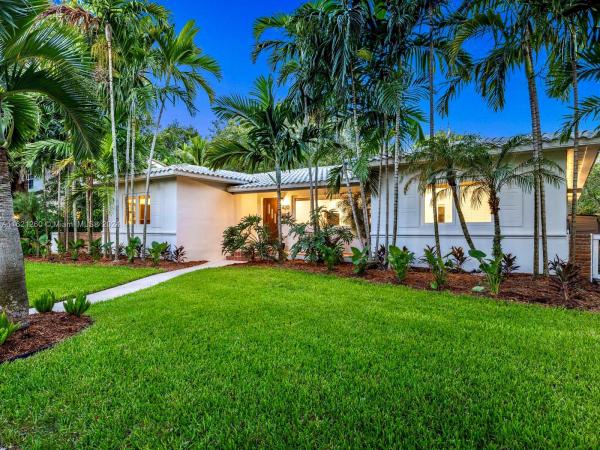 Miami Shores Residential, 420 NE 94th St, Miami Shores, Florida 33138, image 2