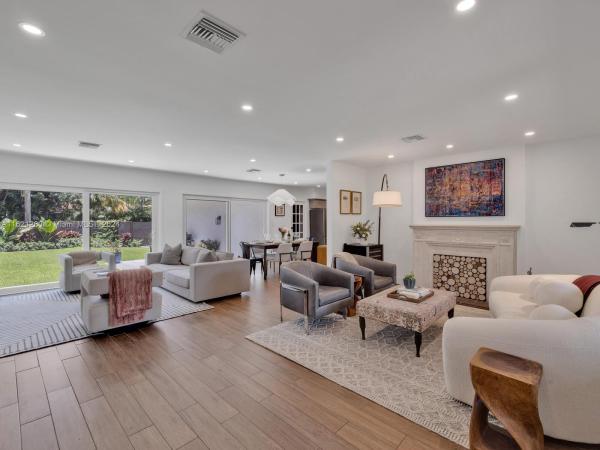 Miami Shores Residential, 420 NE 94th St, Miami Shores, Florida 33138, image 3