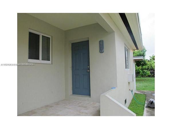 The Pines, 2770 SW 24th Ter #Rear, Miami, Florida 33145, image 1