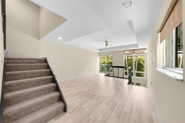 Golf Course, 1853 Jefferson Ave #8, Miami Beach, Florida 33139, image 1