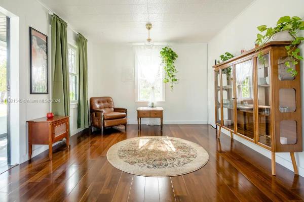 9210 NW 4th Ave, Unincorporated Dade County, Florida 33150, image 1