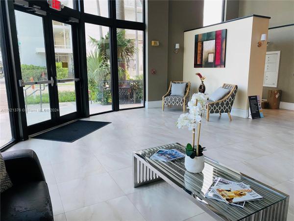 Coral Pointe, 1690 SW 27th Ave #504, Miami, Florida 33145, image 3