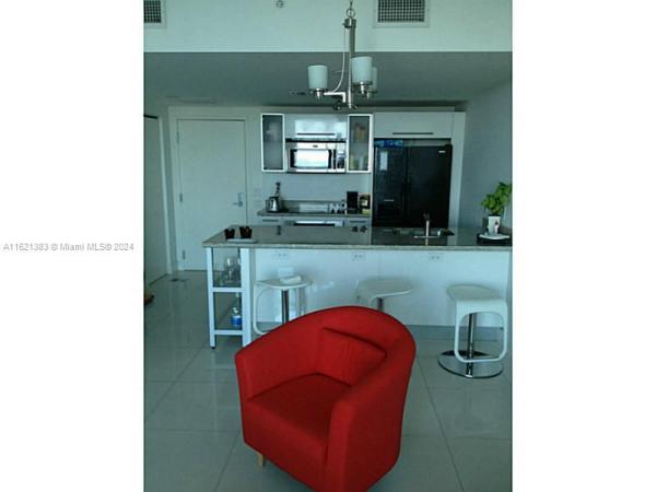 Latitude On The River, 185 SW 7th St #3408, Miami, Florida 33130, image 2