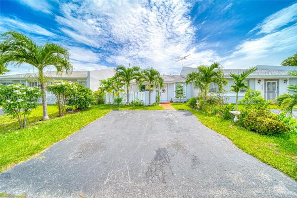 Cutler Creek Club, 10371 SW 207th Ln, Cutler Bay, Florida 33189, image 1