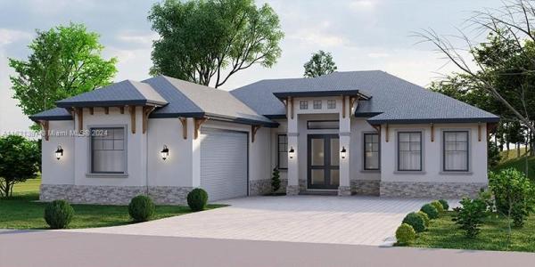 4518 6th Ave Se, Naples, Florida 34117, image 1