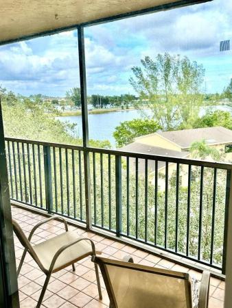 Blue Lake, 3400 Blue Lake Dr #505, Pompano Beach, Florida 33064, image 1