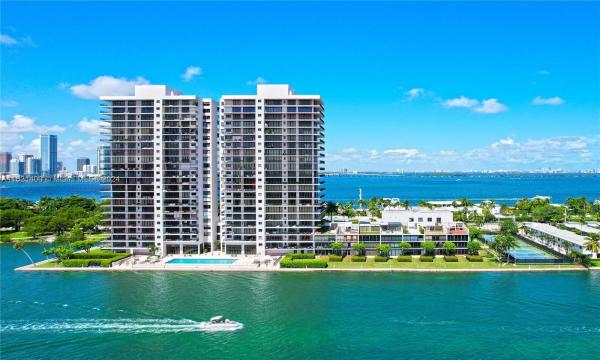 One Thousand Venetian Way, 1000 Venetian Way #1103, Miami, Florida 33139, image 1