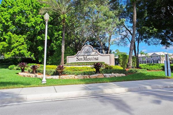San Messina, 1903 Madeira Dr, Weston, Florida 33327, image 1
