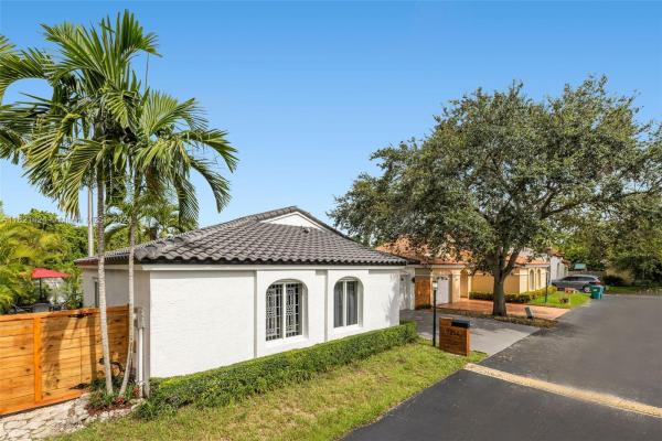 Poinciana At Sunset, 7254 SW 109th Path, Kendall, Florida 33173, image 1