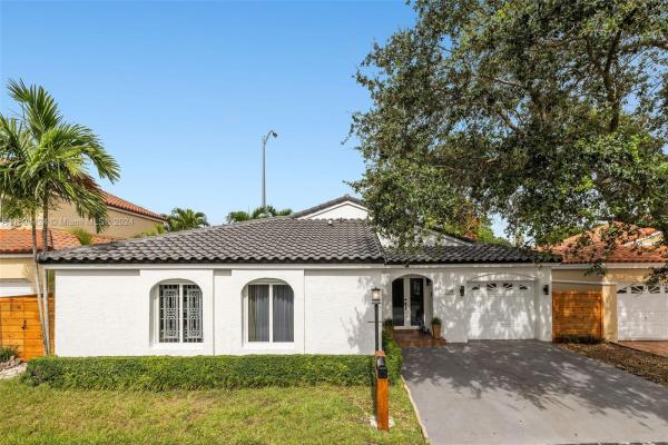 Poinciana At Sunset, 7254 SW 109th Path, Kendall, Florida 33173, image 3