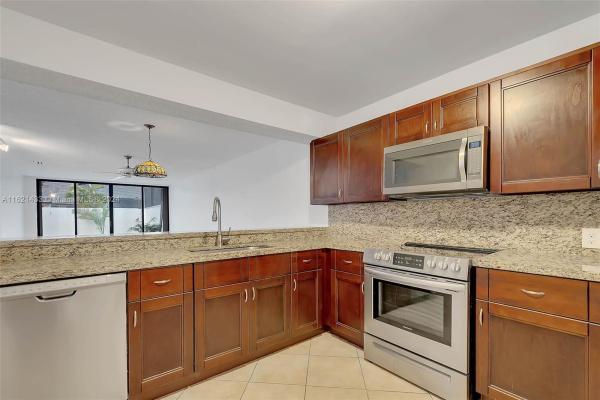 Calusa Point, 13350 SW 91st Ter #G, The Crossings, Florida 33186, image 3