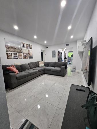 22nd Avenue Manor, 2148 NW 99th St, West Little River, Florida 33147, image 3