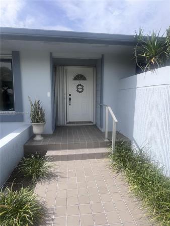 Old Cutler Common, 21545 SW 97th Pl, Cutler Bay, Florida 33189, image 3