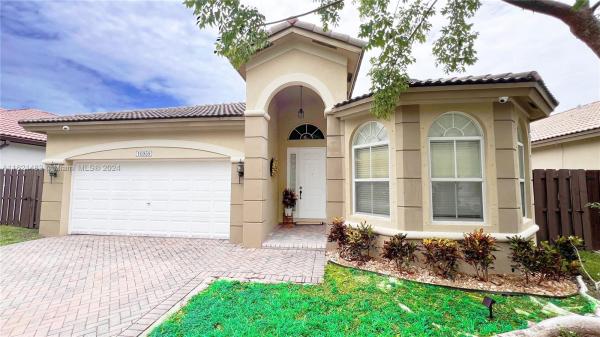 Corsica, 10959 NW 80th Ln, Doral, Florida 33178, image 1