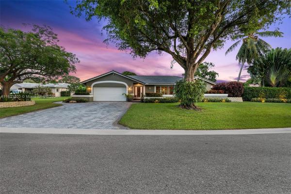 Ramblewood South, 1046 NW 82nd Ter, Coral Springs, Florida 33071, image 1