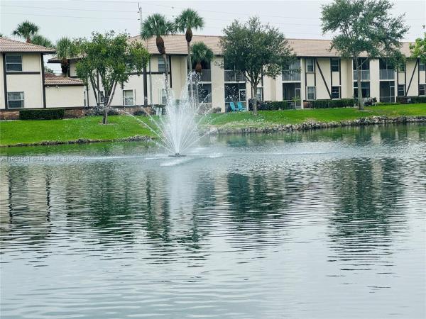 Brittany Court, 2423 NW 89th Dr #101, Coral Springs, Florida 33065, image 1