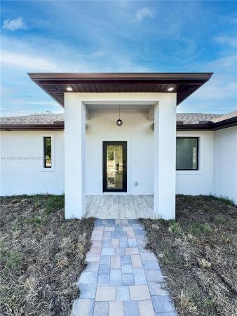 Lehigh Acres Residential, 181 Beckley Dr., Lehigh Acres, Florida 33874, image 2
