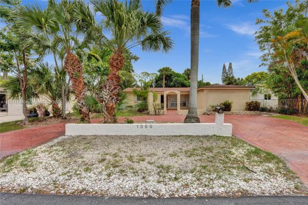 Oak Grove, 1000 SW 32nd St, Fort Lauderdale, Florida 33315, image 2