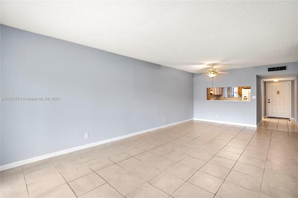 Poinciana Gardens At Poinciana Place, 3212 Strawflower Way #114, Lake Worth Beach, Florida 33467, image 1