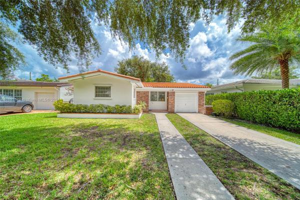 Biltmore, 432 Sevilla Ave, Coral Gables, Florida 33134, image 1